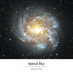 Space Traveling