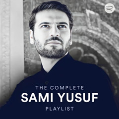 18 - سامي يوسف - يا مصطفى - Sami-Yusuf_Ya-Mostafa