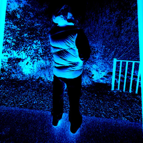 izaya tiji - at the same time (prod. Wifi)