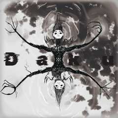 RuDy - Daku [UFO049]