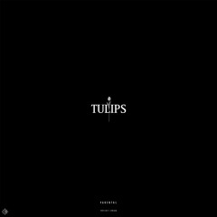 TULIPS (prod. REENIE)