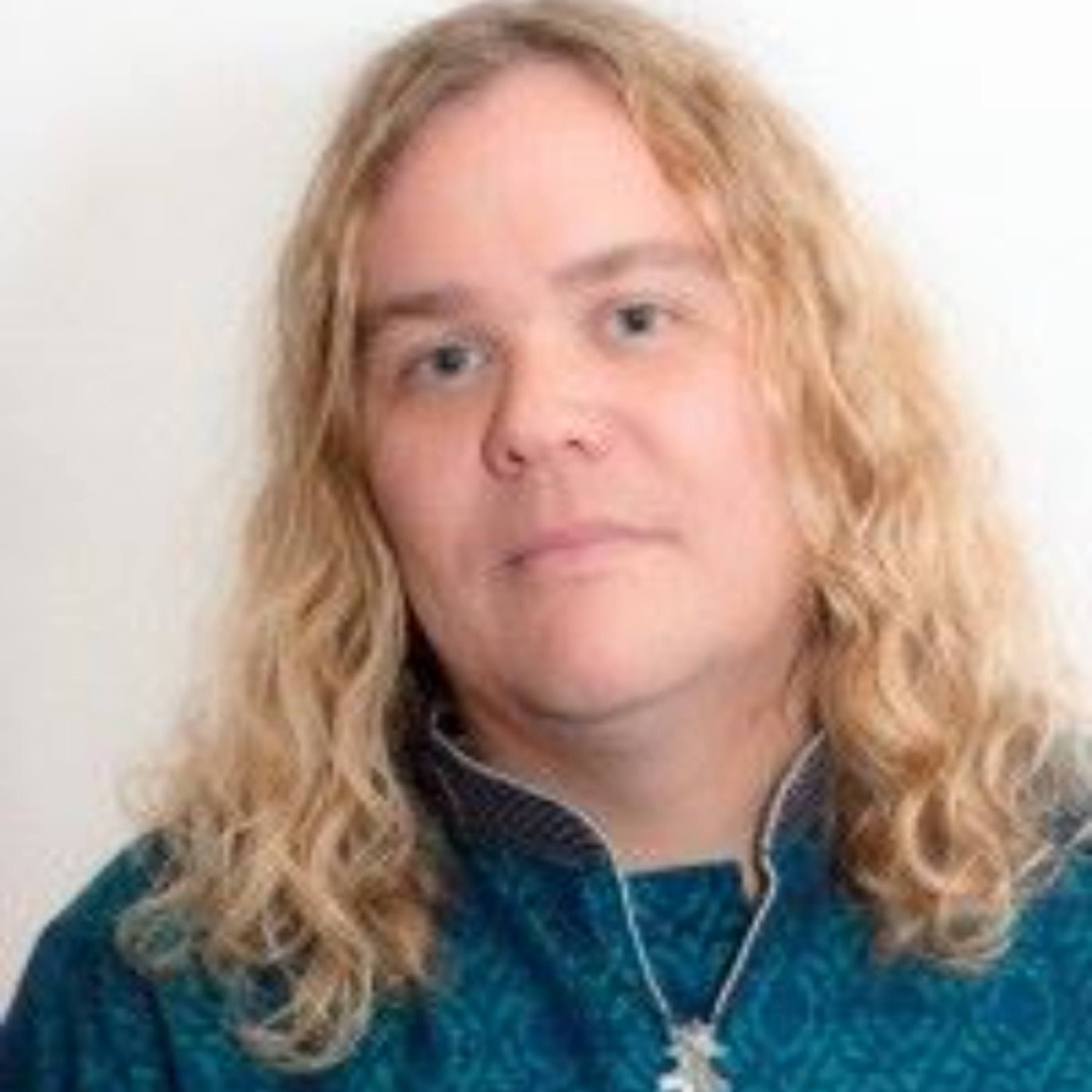 The Persephone Program: Astrology & More
