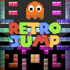 Podcast Rétro Jump 15.03.21 ( ÇaBarde1Max )