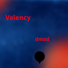 Valency