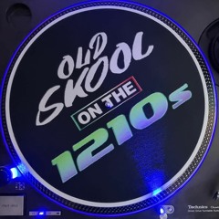 TRAX RADIO UK WICKED WEDNESDAY 29TH JUNE 2022.m4a