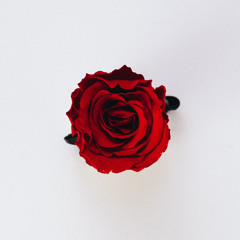 Classic UK Wedding Mix - Part 2