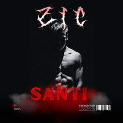 ZICO - SANTI (OFFICIAL MUSIC)