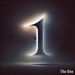 The One