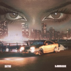 Ya Zeina (feat. Djmubarak)