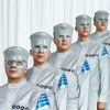 Descargar video: In Focus - Devo