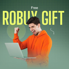 (:7%-)“I Tried These ‘Free’ Roblox Codes — Here’s How I Got 5,000 Robux in One Day!”