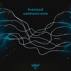 Bioxeed - Connections