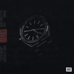 STOCK AP (prod. qcica)