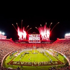 MF GAMEDAY