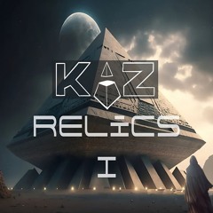Relics I