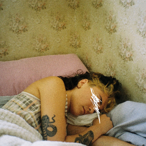 FWB