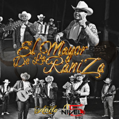 El Mayor De La Raniza