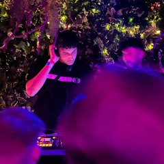Summer Dubstep Mix 2025