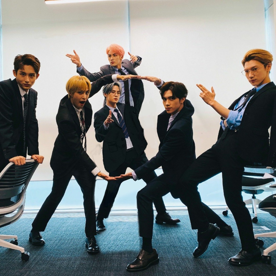 artworks-QJpMswczUFX4zuAc-