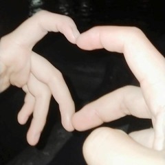 DJ LUTHFI AP - 19 MEI 2022 SPECIAL VVIP SANDI KAWEK & ANDIKA PRATAMA BEE 🔥.mp3