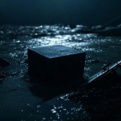 BLACK BOX