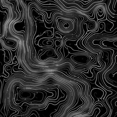 SIEMPRE GRABA EN EL MOMENTO (HYBRID Live improv over feetbag's textures)