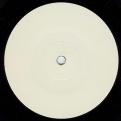 Thompson - Subtractive