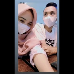 TANPA KEKASIHKU 2021 - [ RENNDYALV X GAGA ] - REQ MIRZA