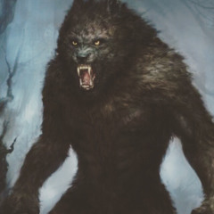 CommandoJube x MindOnDrank