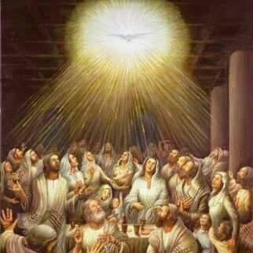 مواهب الروح (1)مواهب لكل واحد لأجل تكميل القديسين/د. ثروت ماهر/يوم الخدام/مقطم/خدمة السماء على الأرض