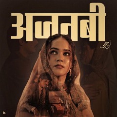 AJNABI - Farhan Khan (Prod.by ‪@DrjSohail‬ ) Udit Narayan & Alka Yagnik | ALIF LAILA The Album