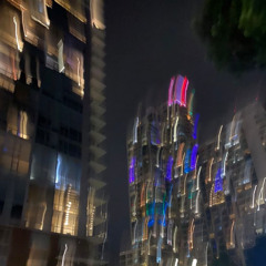 erase you (prod. casok)