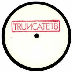 Truncate - Missing (H.Mess Remix) [free download]