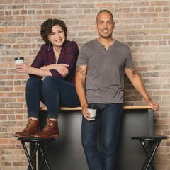 KSBJ Afternoon Show - Songs of Hope