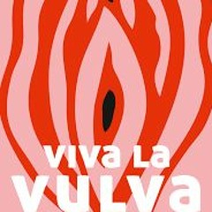 Vulven pres. Mood Banger HAT23