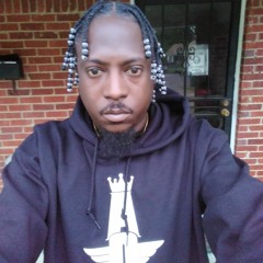 Run Under Pressure.mp3