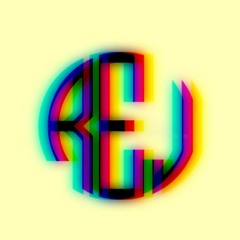 Rej