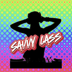 Savvy lass - bounce sesh vol 1