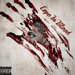 Have You Ever (Prod. WebbPhantom)