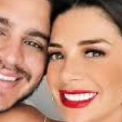 [~NEW~18] ANABEL Y MARCO ANTELO MARCO ANTELO Y ANABEL ANGUS TELEGRAM ⤵️