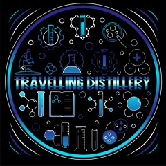 Travelling Distillery