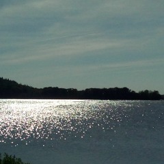 Techno around the World <3