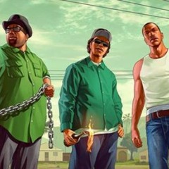 OGS LINHA RETA ft. MEC