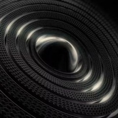 Minimal-Dark Techno mixes by Pavle Phial