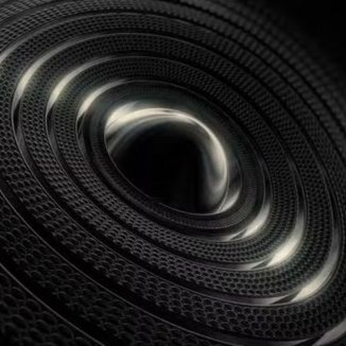 Minimal-Dark Techno mixes by Pavle Phial