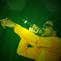 LA FEVE - DJ - REMIX HAL3000