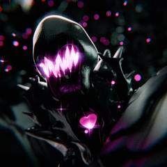 ZU-TOUCH