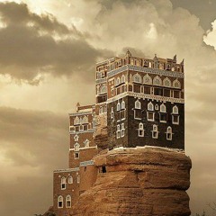 الشوق اعياني |حسين محب☆