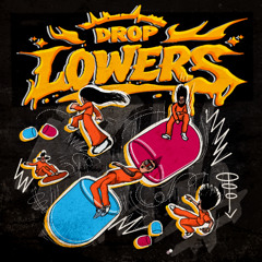 J.V.O, Snooko - Sticky [FREE DOWNLOAD]