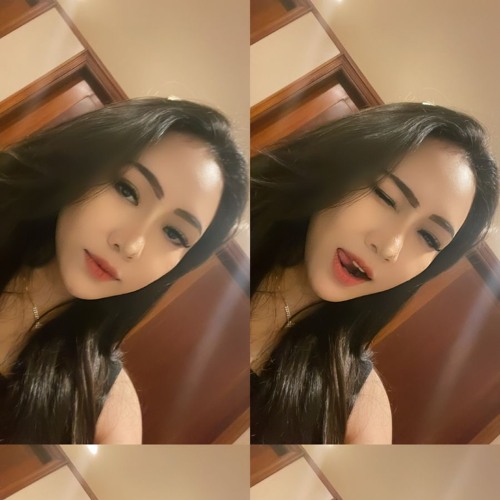 MORSCHECK IS BACK #MORSCHECK